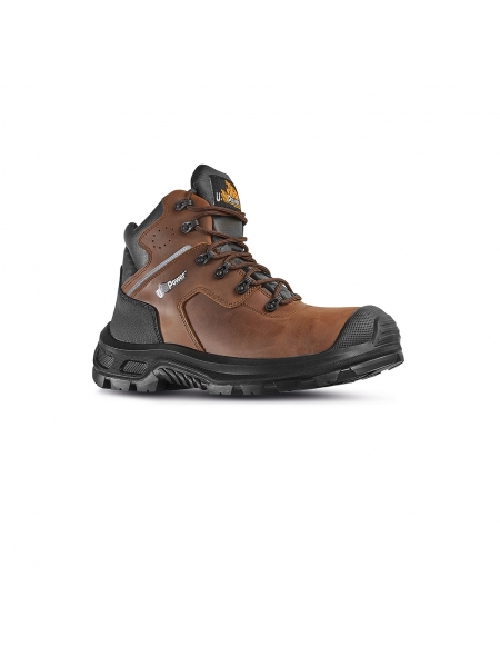 Scarpe u power antinfortunistiche U Power S3