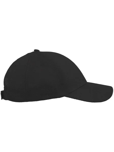 cappellino-baseball-personalizzabile-atlantis-space-black-10.webp