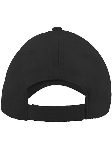 cappellino-baseball-personalizzabile-atlantis-space-black-11.webp