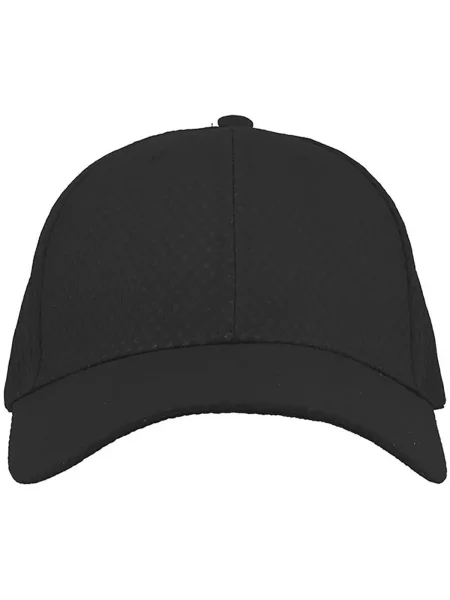 cappellino-baseball-personalizzabile-atlantis-space-black-13.webp