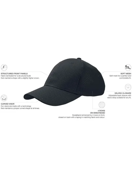 cappellino-baseball-personalizzabile-atlantis-space-black-14.webp