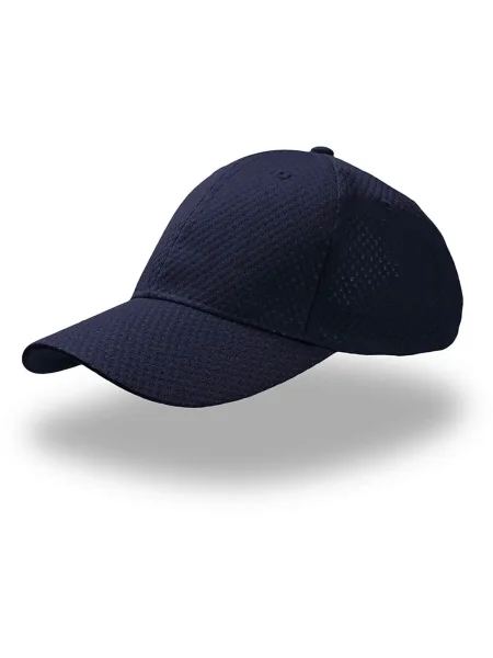 cappellino-baseball-personalizzabile-atlantis-space-navy-15.webp