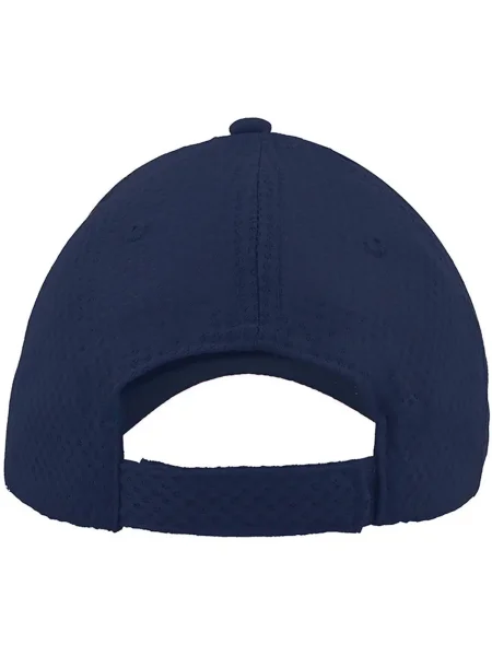 cappellino-baseball-personalizzabile-atlantis-space-navy-17.webp