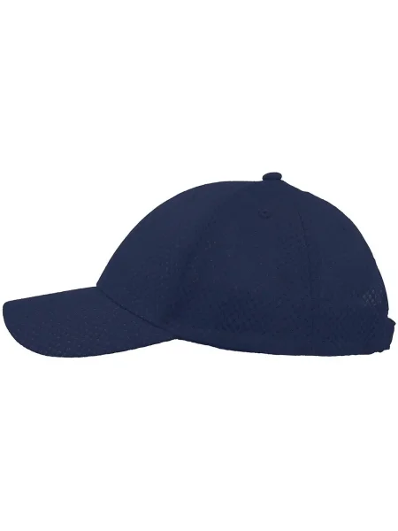 cappellino-baseball-personalizzabile-atlantis-space-navy-18.webp