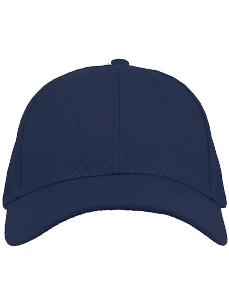 cappellino-baseball-personalizzabile-atlantis-space-navy-19.webp