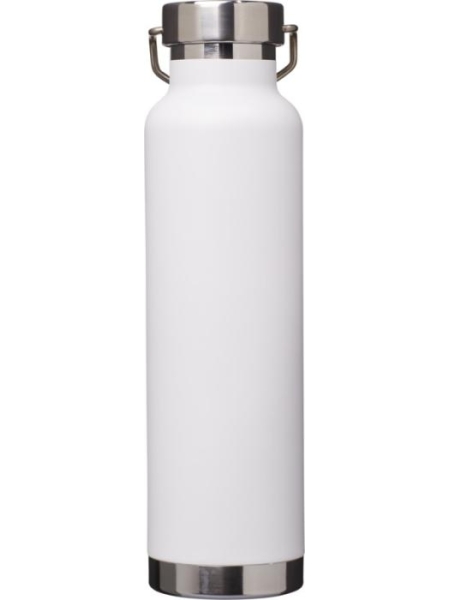 bottiglia-thor-rame-da-650-ml-con-isolamento-sottovuoto-bianco.jpg