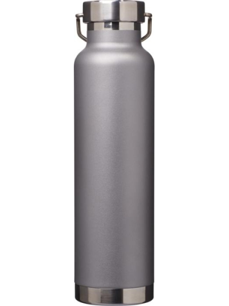bottiglia-thor-rame-da-650-ml-con-isolamento-sottovuoto-grigio.jpg