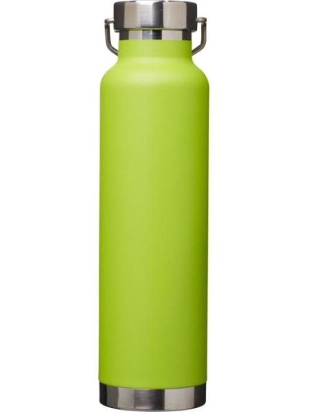 bottiglia-thor-rame-da-650-ml-con-isolamento-sottovuoto-lime.jpg