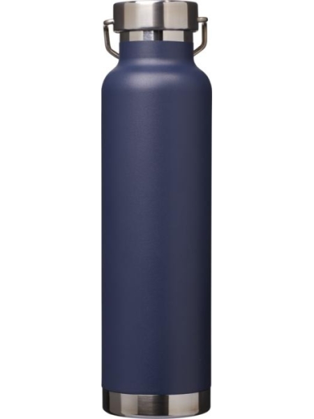 bottiglia-thor-rame-da-650-ml-con-isolamento-sottovuoto-navy.jpg