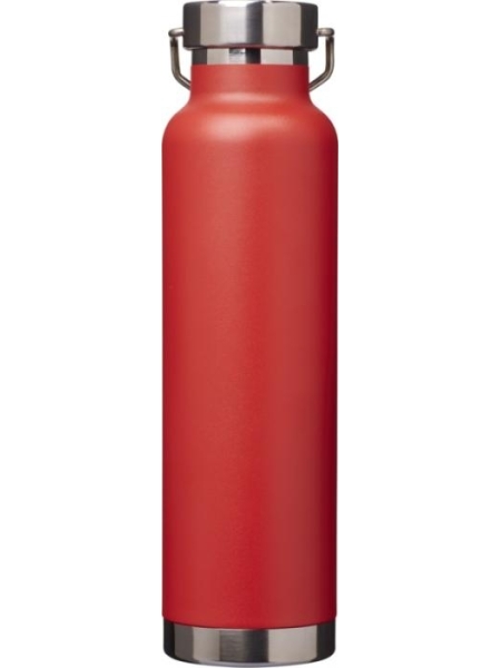 bottiglia-thor-rame-da-650-ml-con-isolamento-sottovuoto-rosso.jpg