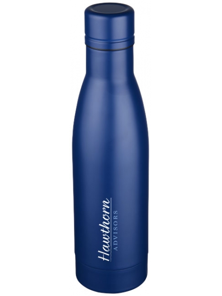 B_o_Bottiglia-Vasa-con-isolamento-sottovuoto-in-rame-Blu-royal_8.jpg