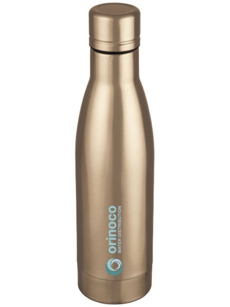 B_o_Bottiglia-Vasa-con-isolamento-sottovuoto-in-rame-Rose-gold-01_6.jpg