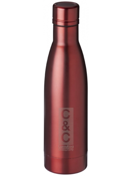 B_o_Bottiglia-Vasa-con-isolamento-sottovuoto-in-rame-Rosso_8.jpg