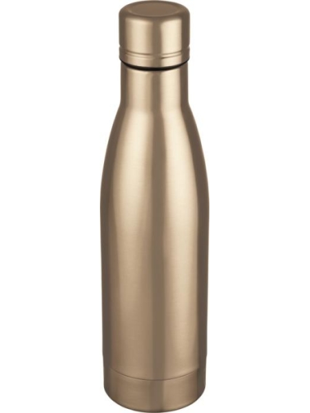 borracce-personalizzate-vasa-borraccia-elegante-con-logo-oro-rosa.jpg