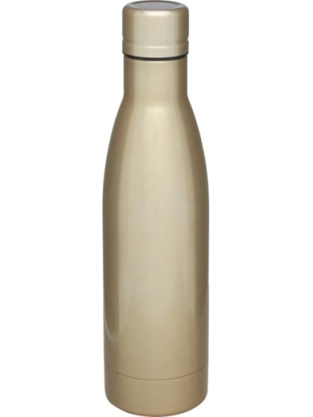 borracce-personalizzate-vasa-borraccia-elegante-con-logo-oro.jpg