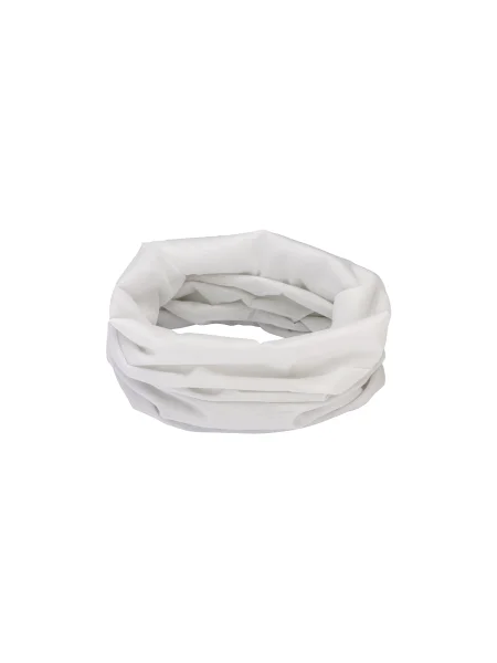 bandane-tubolari-personalizzate-in-tessuto-r-pet-elastico-01-bianco-5.webp
