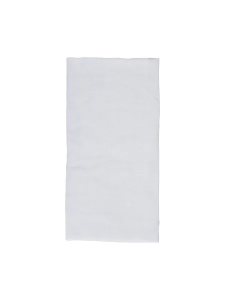 bandane-tubolari-personalizzate-in-tessuto-r-pet-elastico-01-bianco-6.webp