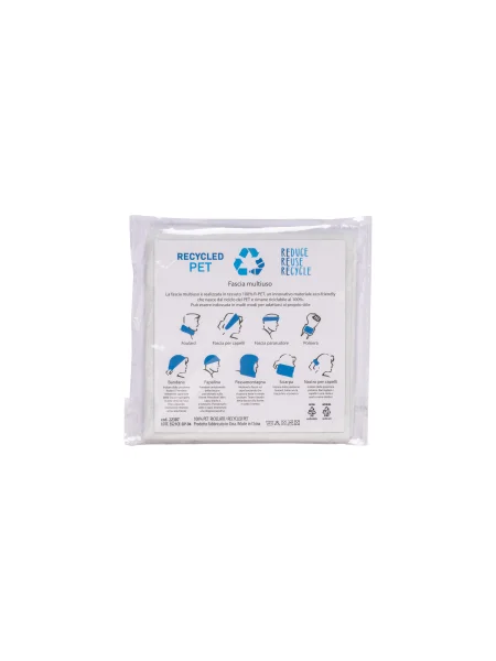 bandane-tubolari-personalizzate-in-tessuto-r-pet-elastico-01-bianco-7.webp