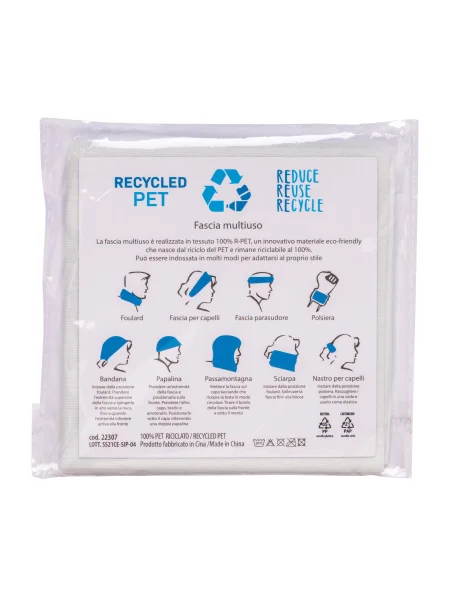 bandane-tubolari-personalizzate-in-tessuto-r-pet-elastico-01-bianco-8.webp
