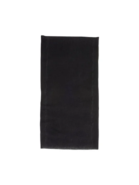 bandane-tubolari-personalizzate-in-tessuto-r-pet-elastico-02-nero-2.webp