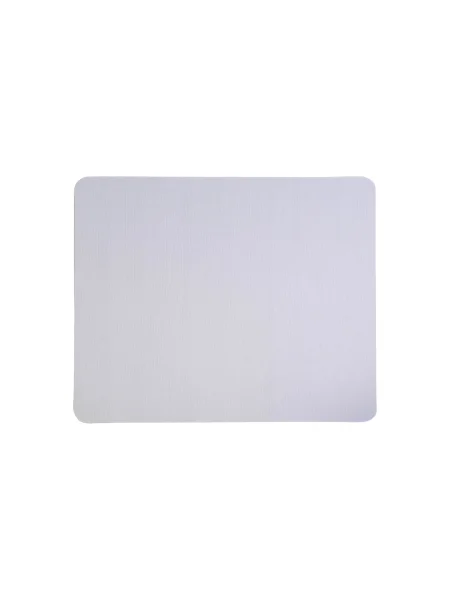 tappetino-mouse-01-bianco-2.webp