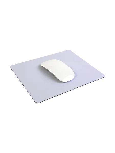 tappetino-mouse-01-bianco-3.webp