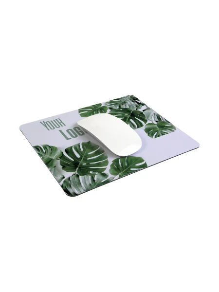 tappetino-mouse-01-bianco-4.webp