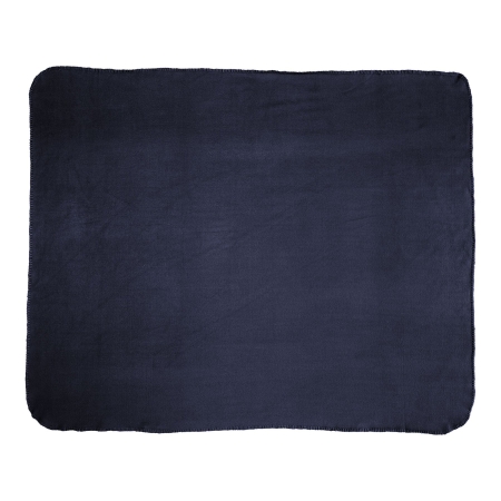 5_coperte-pile-personalizzate-con-il-tuo-logo-stampasi-blu.jpg
