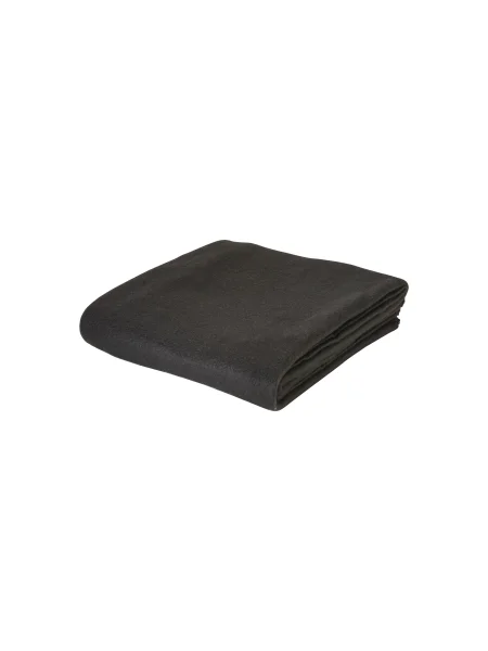 coperte-pile-personalizzate-arrotolate-misure-120-x-150-cm-02-nero-13.webp