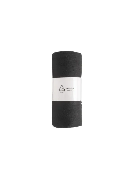 coperte-pile-personalizzate-arrotolate-misure-120-x-150-cm-02-nero-14.webp