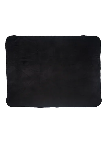 coperte-pile-personalizzate-arrotolate-misure-120-x-150-cm-02-nero-15.webp