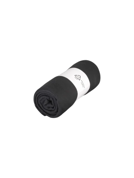 coperte-pile-personalizzate-arrotolate-misure-120-x-150-cm-02-nero-16.webp