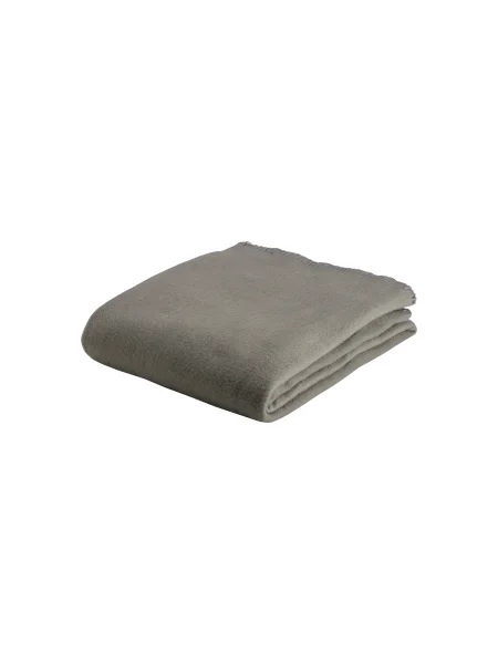 coperte-pile-personalizzate-arrotolate-misure-120-x-150-cm-08-grigio-5.webp