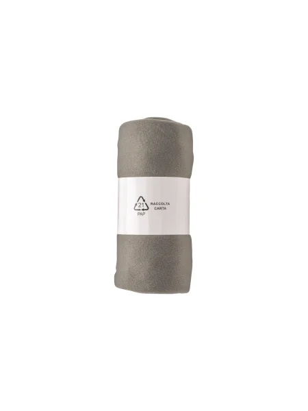 coperte-pile-personalizzate-arrotolate-misure-120-x-150-cm-08-grigio-6.webp