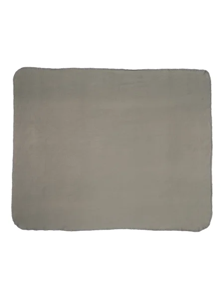coperte-pile-personalizzate-arrotolate-misure-120-x-150-cm-08-grigio-7.webp