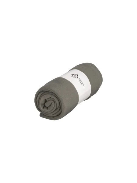 coperte-pile-personalizzate-arrotolate-misure-120-x-150-cm-08-grigio-8.webp
