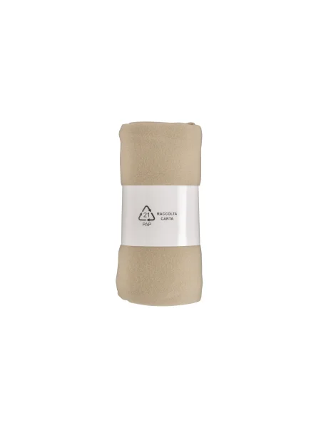 coperte-pile-personalizzate-arrotolate-misure-120-x-150-cm-22-naturale-2.webp