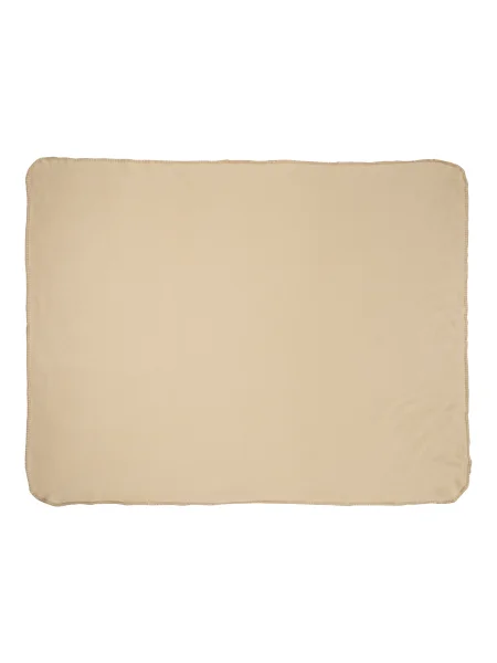 coperte-pile-personalizzate-arrotolate-misure-120-x-150-cm-22-naturale-3.webp