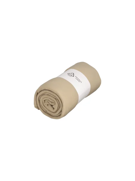 coperte-pile-personalizzate-arrotolate-misure-120-x-150-cm-22-naturale-4.webp