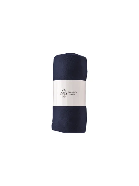 coperte-pile-personalizzate-arrotolate-misure-120-x-150-cm-blu-scuro-10.webp