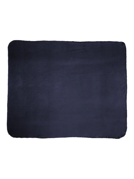 coperte-pile-personalizzate-arrotolate-misure-120-x-150-cm-blu-scuro-11.webp