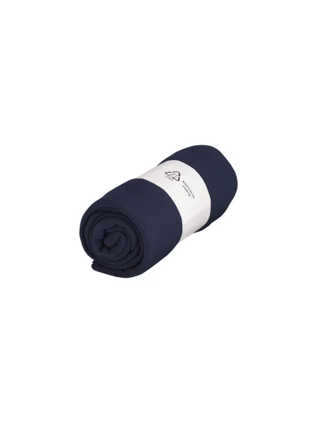 coperte-pile-personalizzate-arrotolate-misure-120-x-150-cm-blu-scuro-12.webp