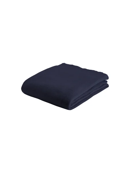 coperte-pile-personalizzate-arrotolate-misure-120-x-150-cm-blu-scuro-9.webp