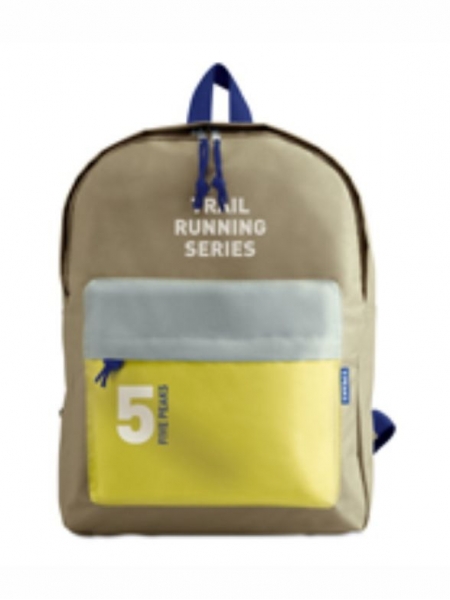 2_zaino-taglia-bambino-38-x-6-x-28-cm.jpg