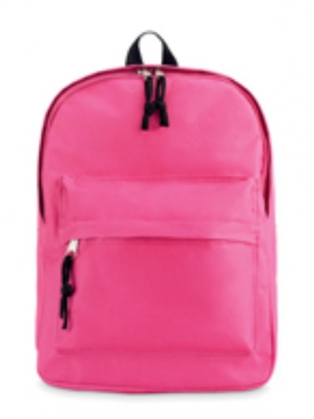 zaino-taglia-bambino-38-x-6-x-28-cm.jpg