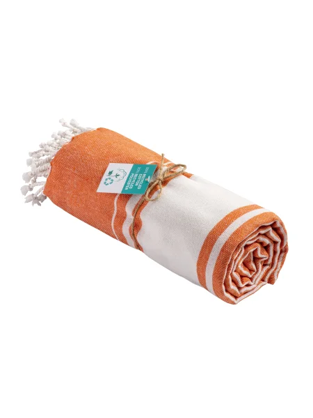 telo-mare-personalizzato-con-logo-sea-90-x-170-cm-07-arancione-18.webp