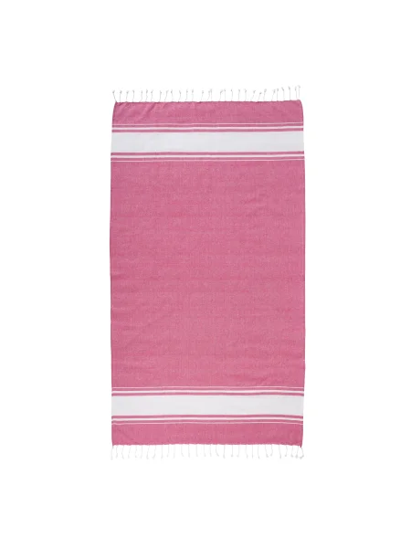telo-mare-personalizzato-con-logo-sea-90-x-170-cm-27-fuxia-5.webp