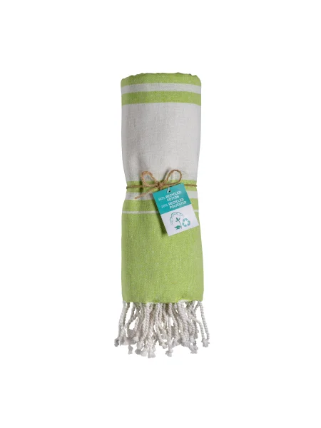 telo-mare-personalizzato-con-logo-sea-90-x-170-cm-44-verde-mela-3.webp