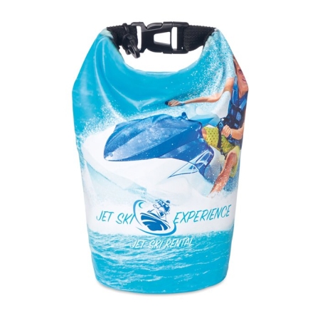 3_borsa-waterproof-personalizzabile-di-qualita-stampasi.jpg