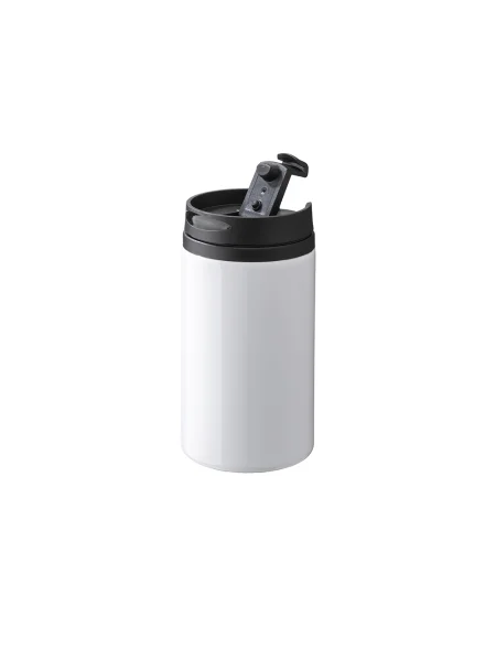 borraccia-in-acciaio-per-personalizzazione-sublimatica-300-ml-01-bianco-2.webp